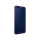 HONOR 8 Pro LTE Dual SIM granatowy - 355925 - zdjęcie 6